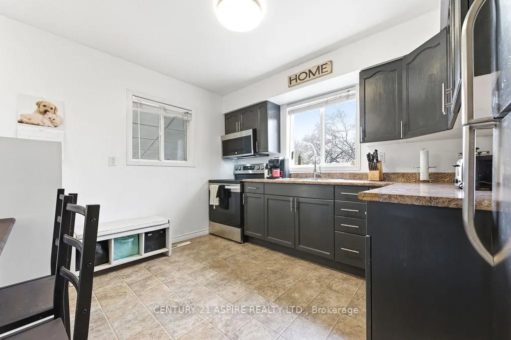 Photo 9 of 832 River Road, Pembroke — HOMEH