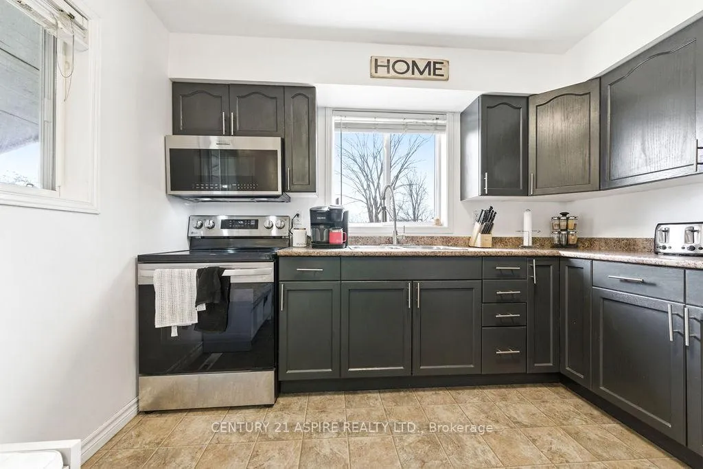 Photo 11 of 832 River Road, Pembroke — HOMEH