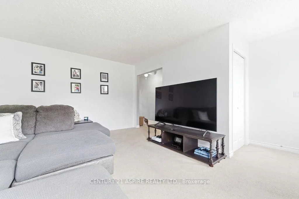 Photo 12 of 832 River Road, Pembroke — HOMEH