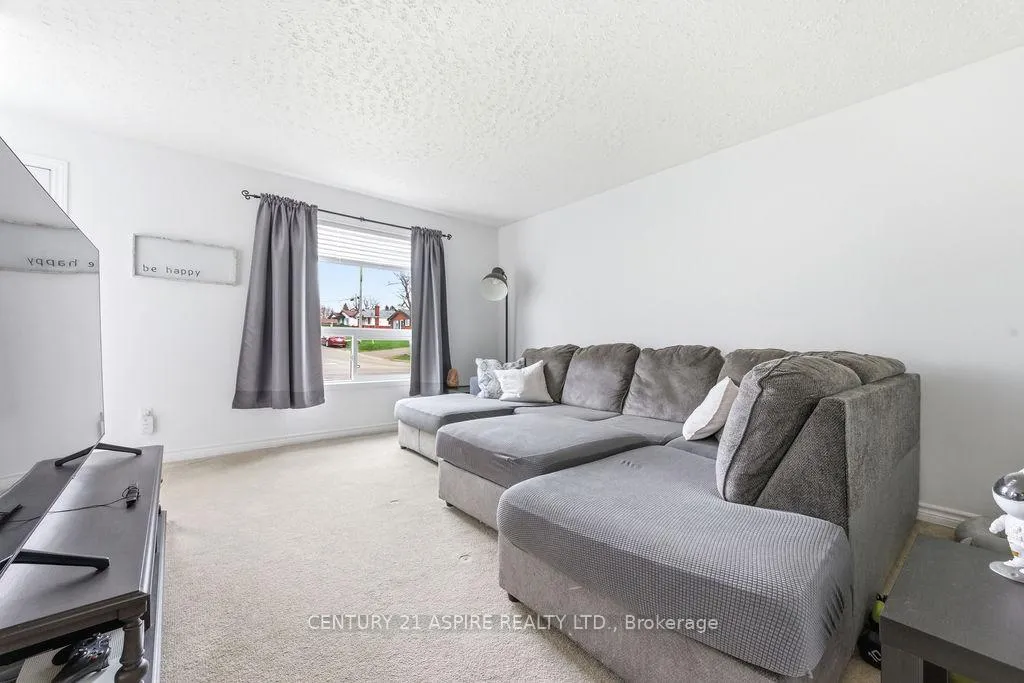 Photo 14 of 832 River Road, Pembroke — HOMEH