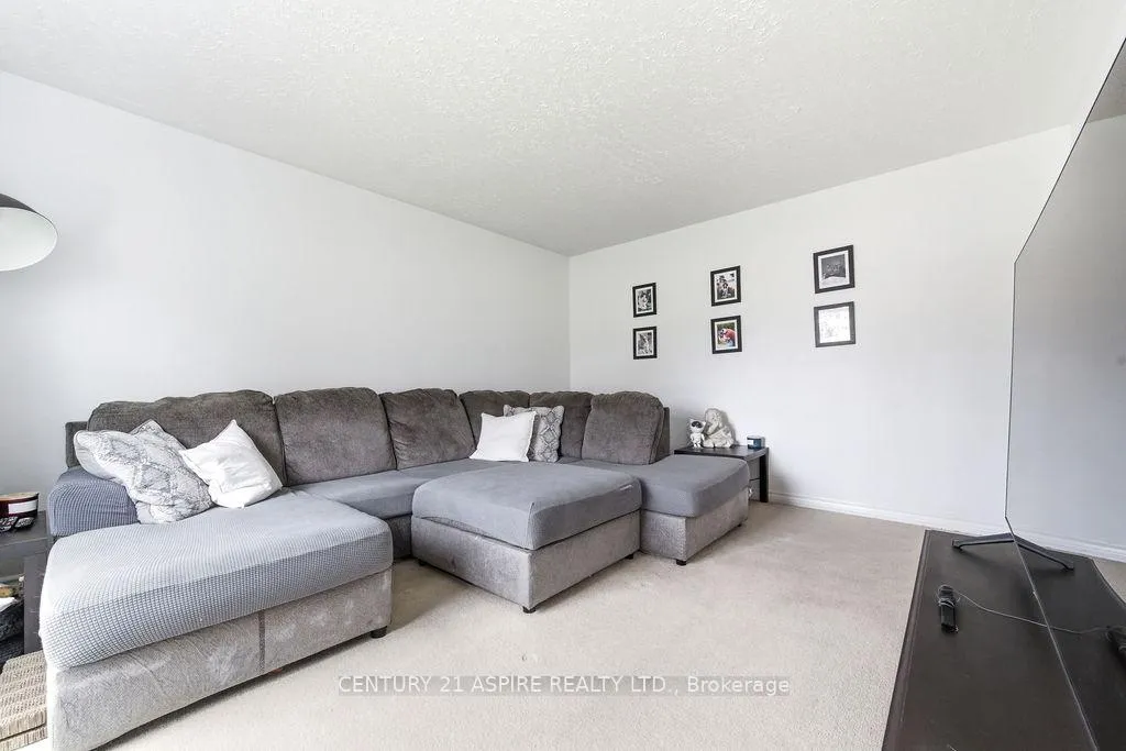 Photo 16 of 832 River Road, Pembroke — HOMEH