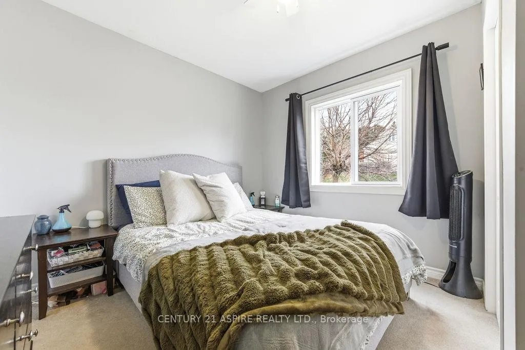 Photo 17 of 832 River Road, Pembroke — HOMEH
