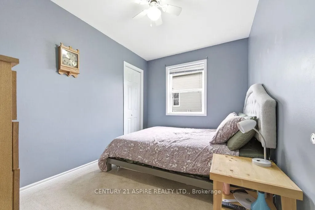 Photo 18 of 832 River Road, Pembroke — HOMEH
