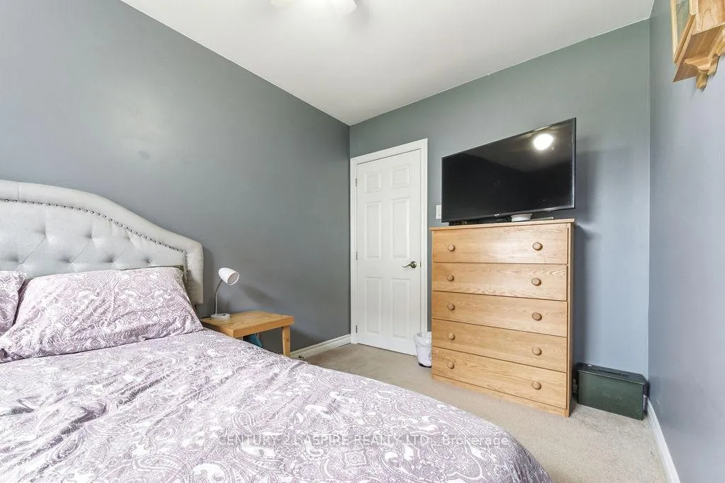 Photo 19 of 832 River Road, Pembroke — HOMEH