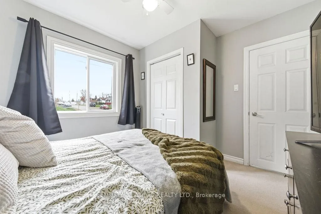 Photo 20 of 832 River Road, Pembroke — HOMEH