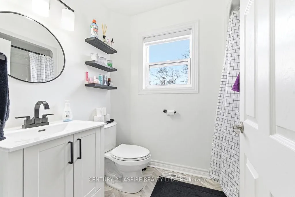 Photo 21 of 832 River Road, Pembroke — HOMEH