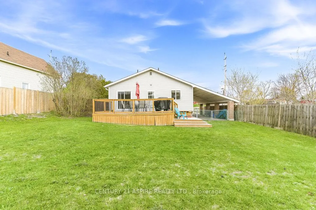 Photo 37 of 832 River Road, Pembroke — HOMEH