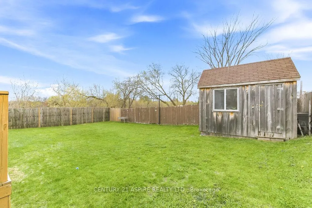 Photo 38 of 832 River Road, Pembroke — HOMEH