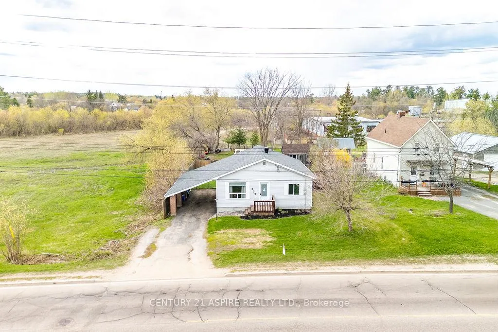 Photo 39 of 832 River Road, Pembroke — HOMEH