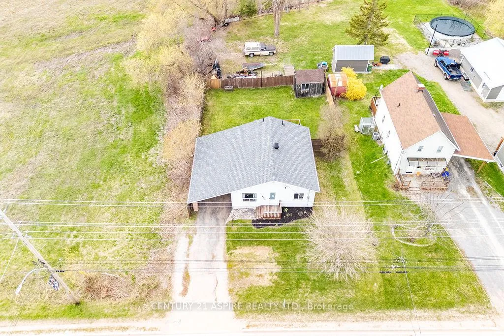 Photo 40 of 832 River Road, Pembroke — HOMEH