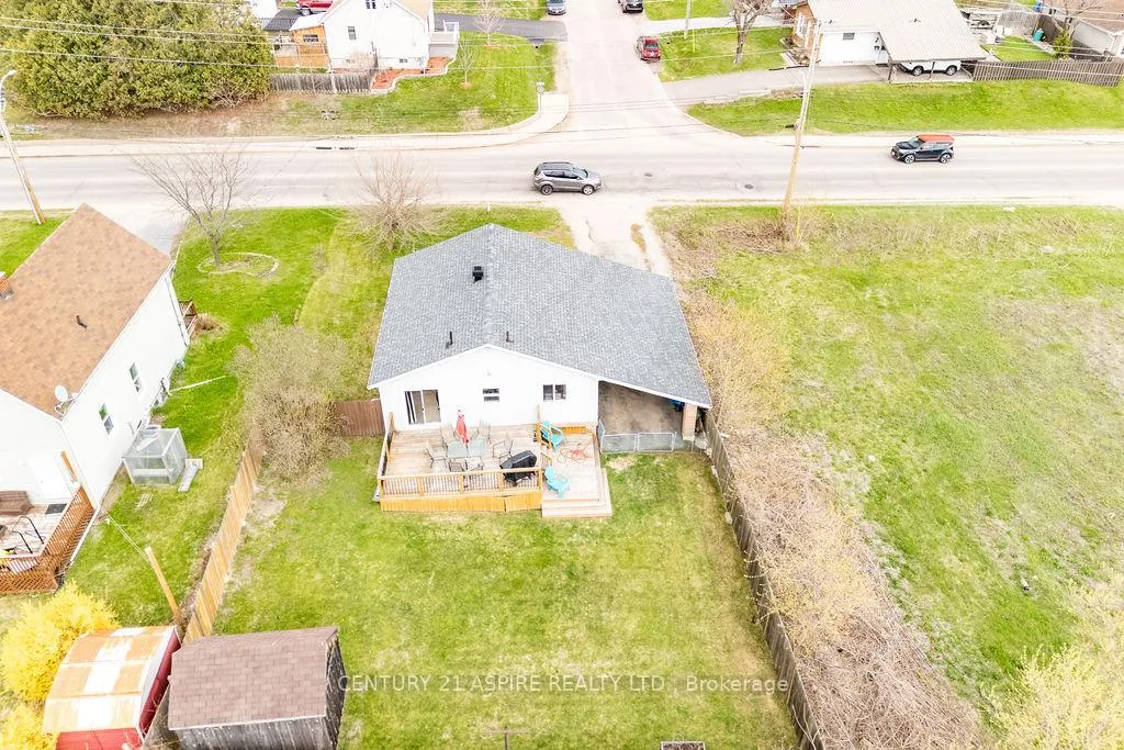 Photo 41 of 832 River Road, Pembroke — HOMEH