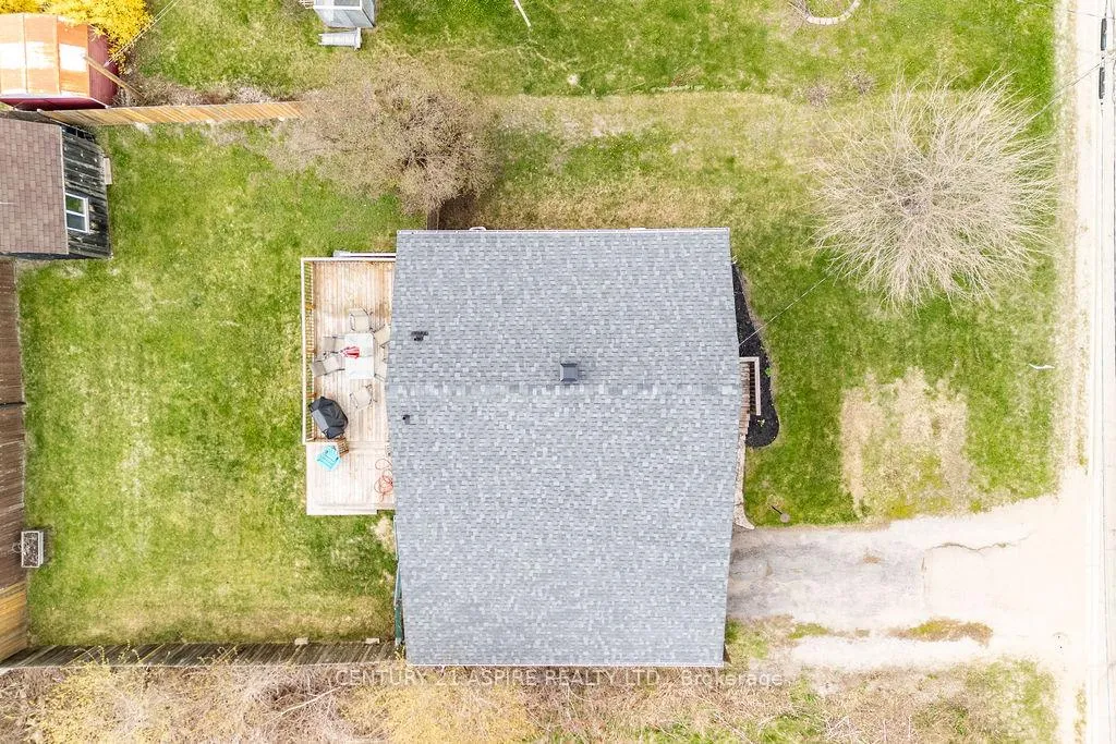Photo 42 of 832 River Road, Pembroke — HOMEH