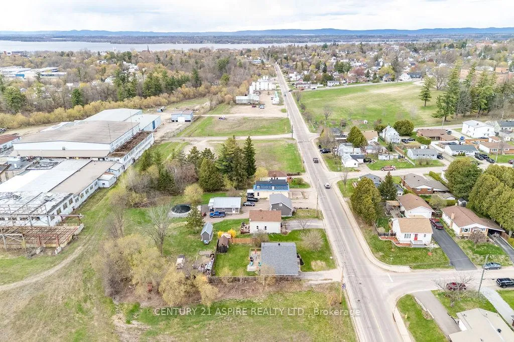 Photo 46 of 832 River Road, Pembroke — HOMEH