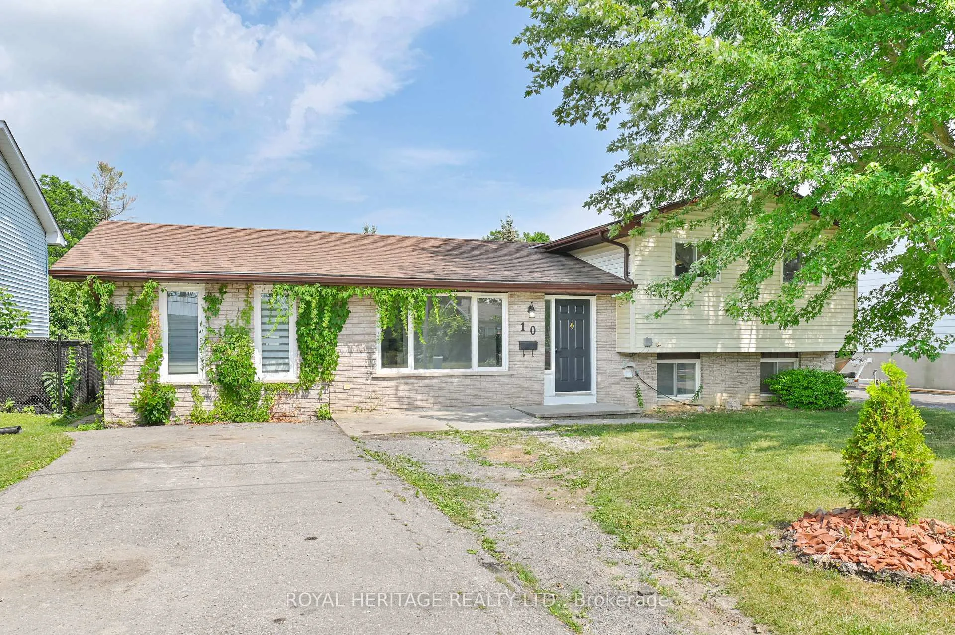 Photo of 10 Reid Street