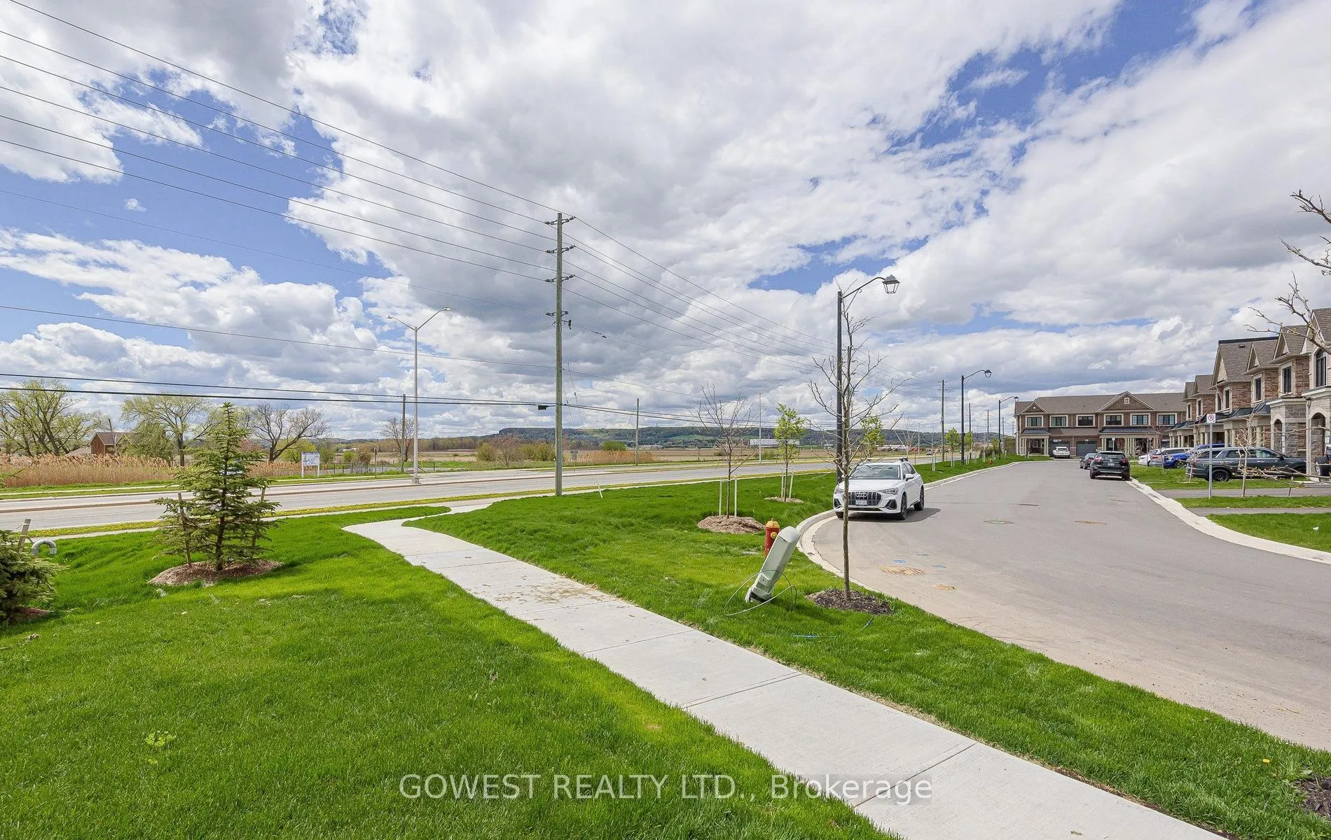 Photo 5 of 541 Celandine Terrace, Milton, Walker — HOMEH
