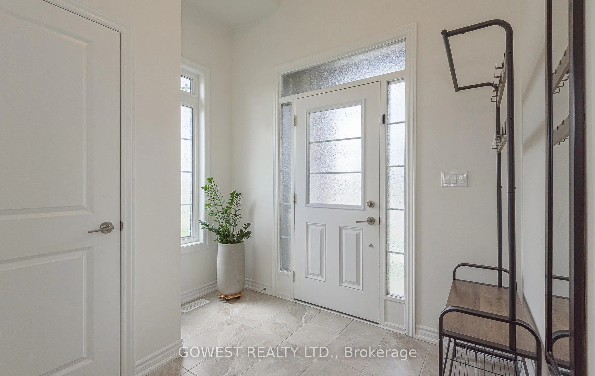 Photo 6 of 541 Celandine Terrace, Milton, Walker — HOMEH