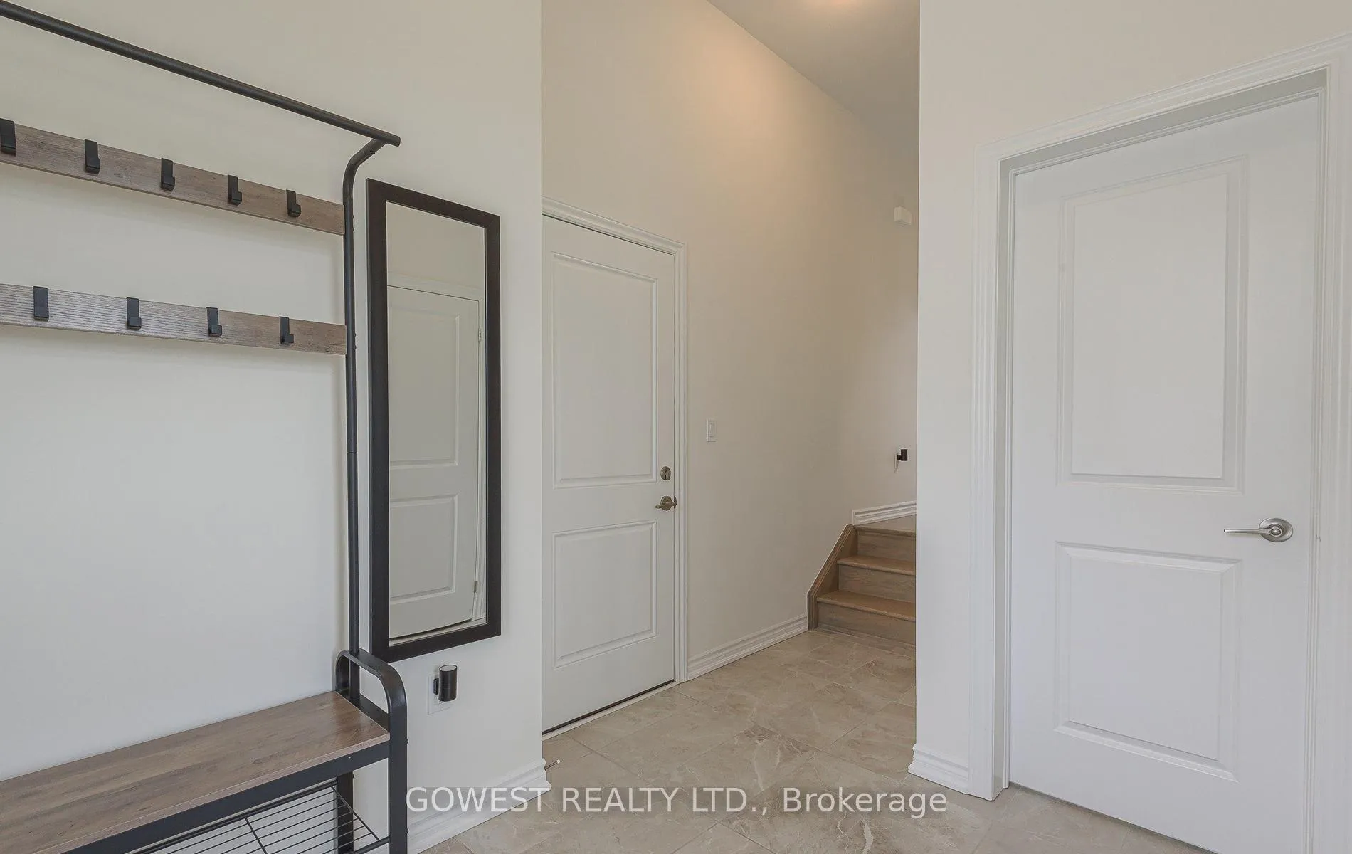 Photo 7 of 541 Celandine Terrace, Milton, Walker — HOMEH