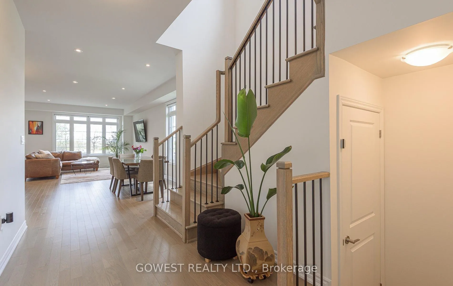 Photo 8 of 541 Celandine Terrace, Milton, Walker — HOMEH