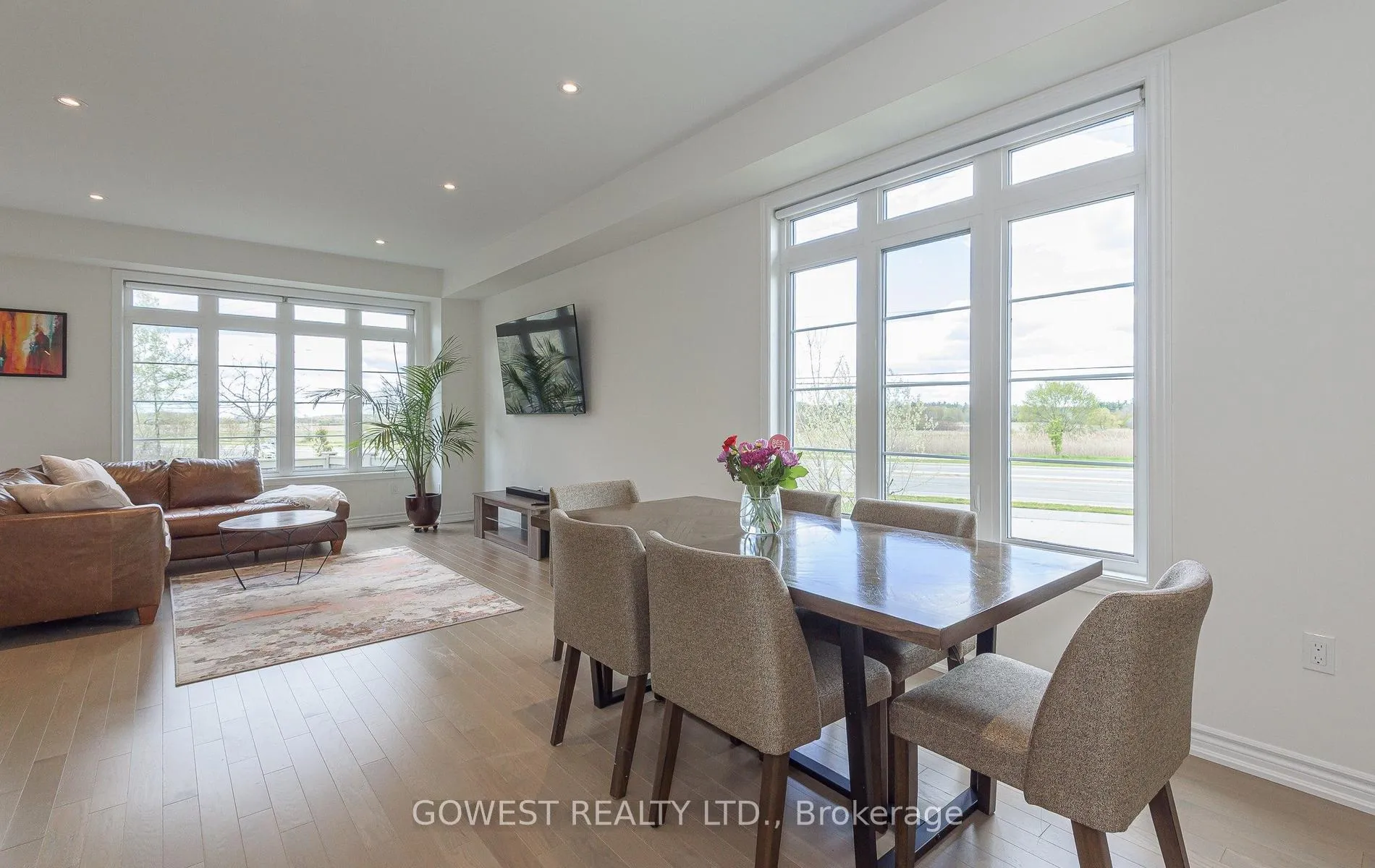 Photo 10 of 541 Celandine Terrace, Milton, Walker — HOMEH