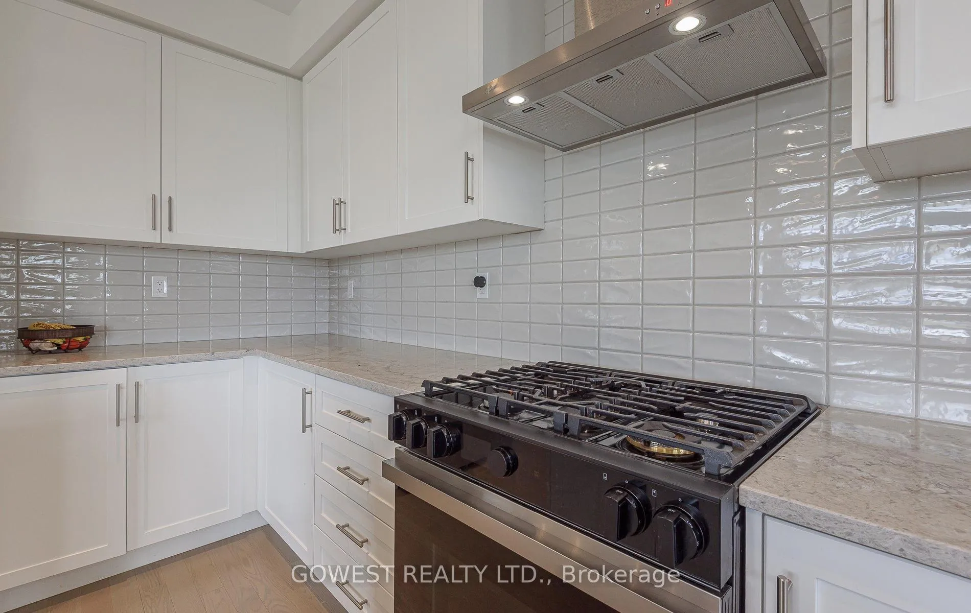Photo 17 of 541 Celandine Terrace, Milton, Walker — HOMEH
