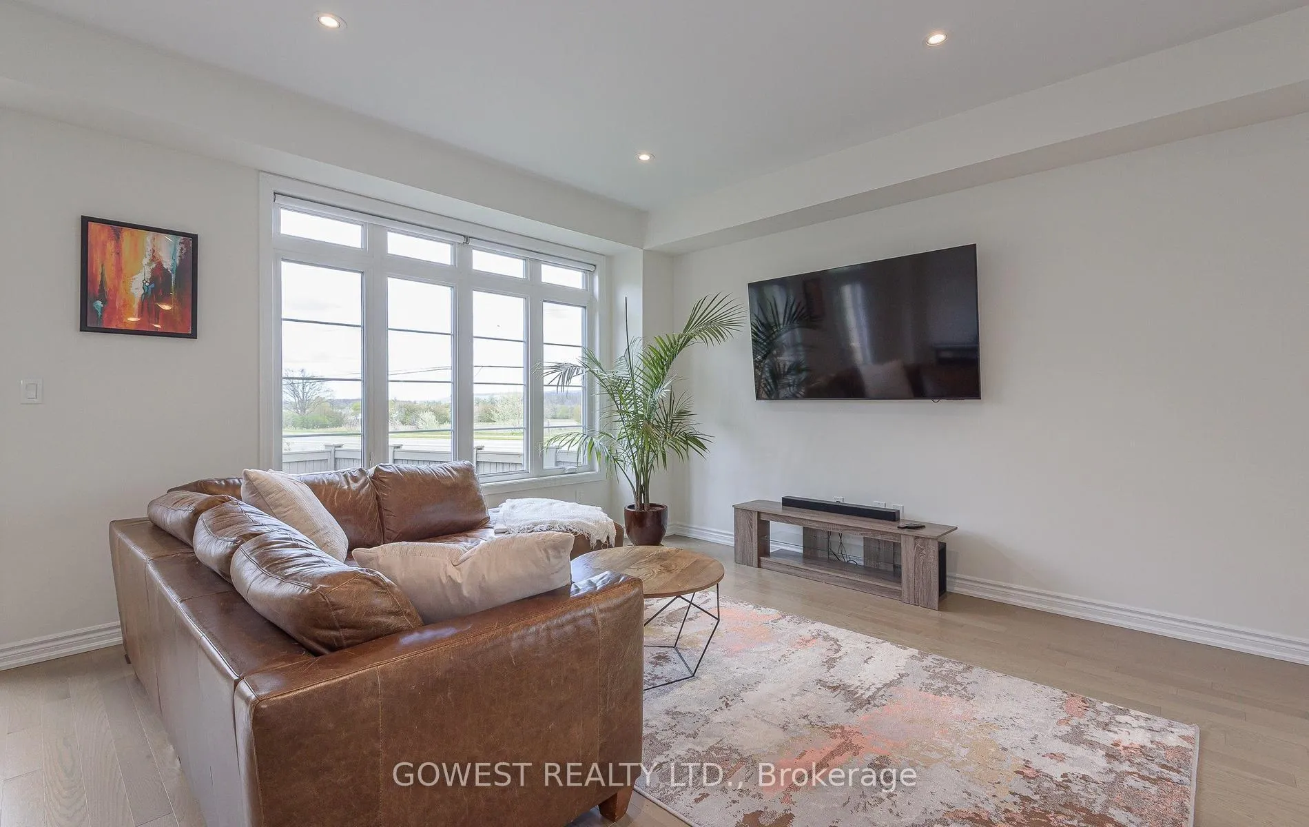 Photo 18 of 541 Celandine Terrace, Milton, Walker — HOMEH