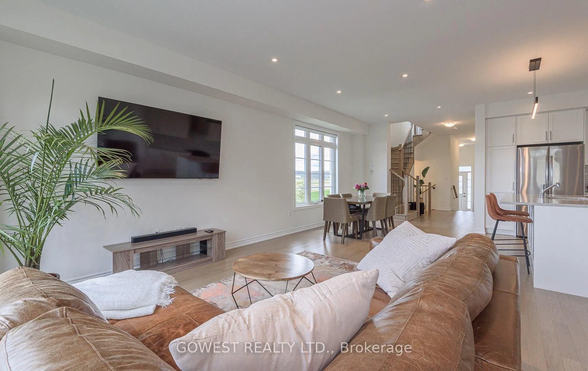 Photo 19 of 541 Celandine Terrace, Milton, Walker — HOMEH