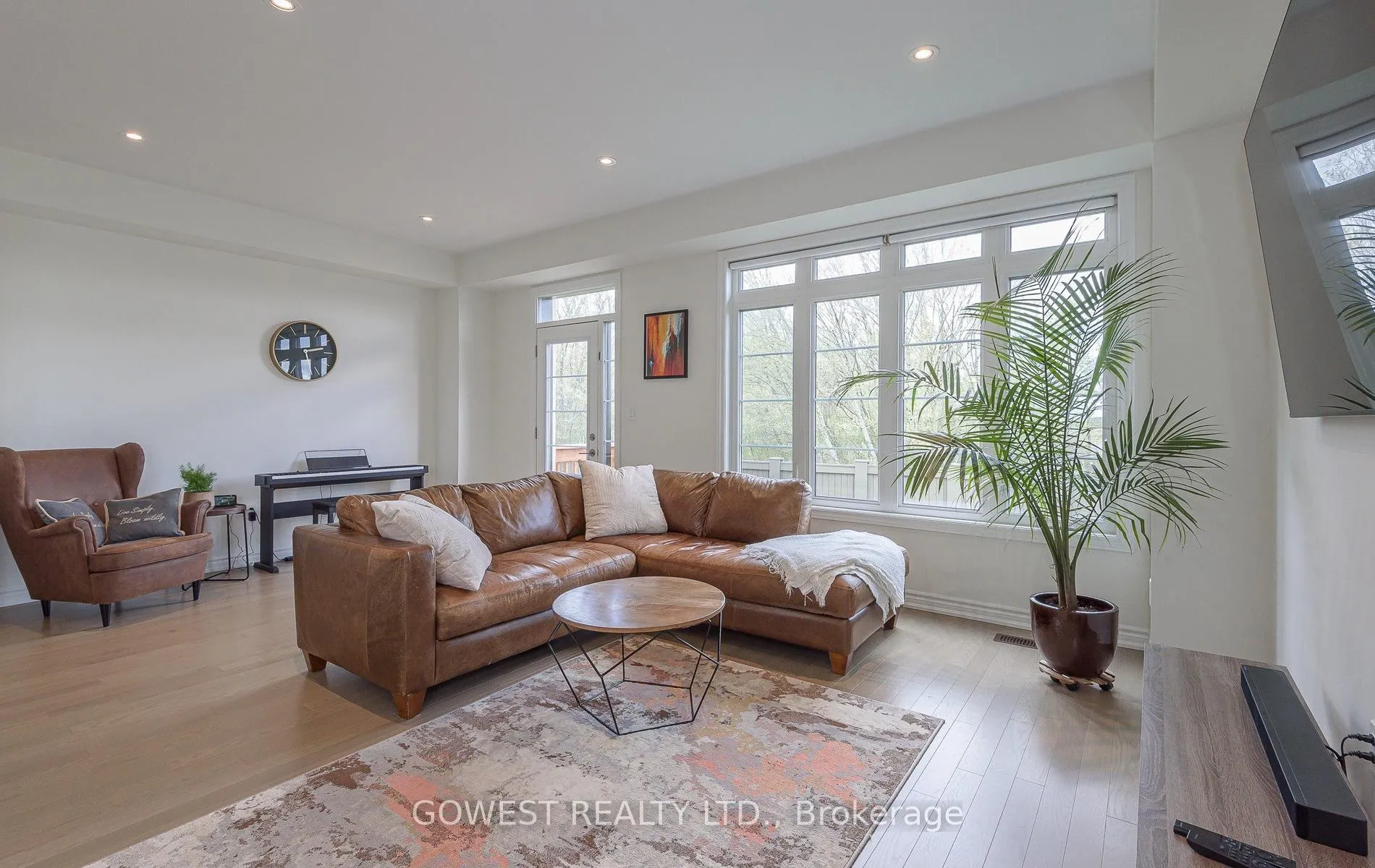 Photo 20 of 541 Celandine Terrace, Milton, Walker — HOMEH