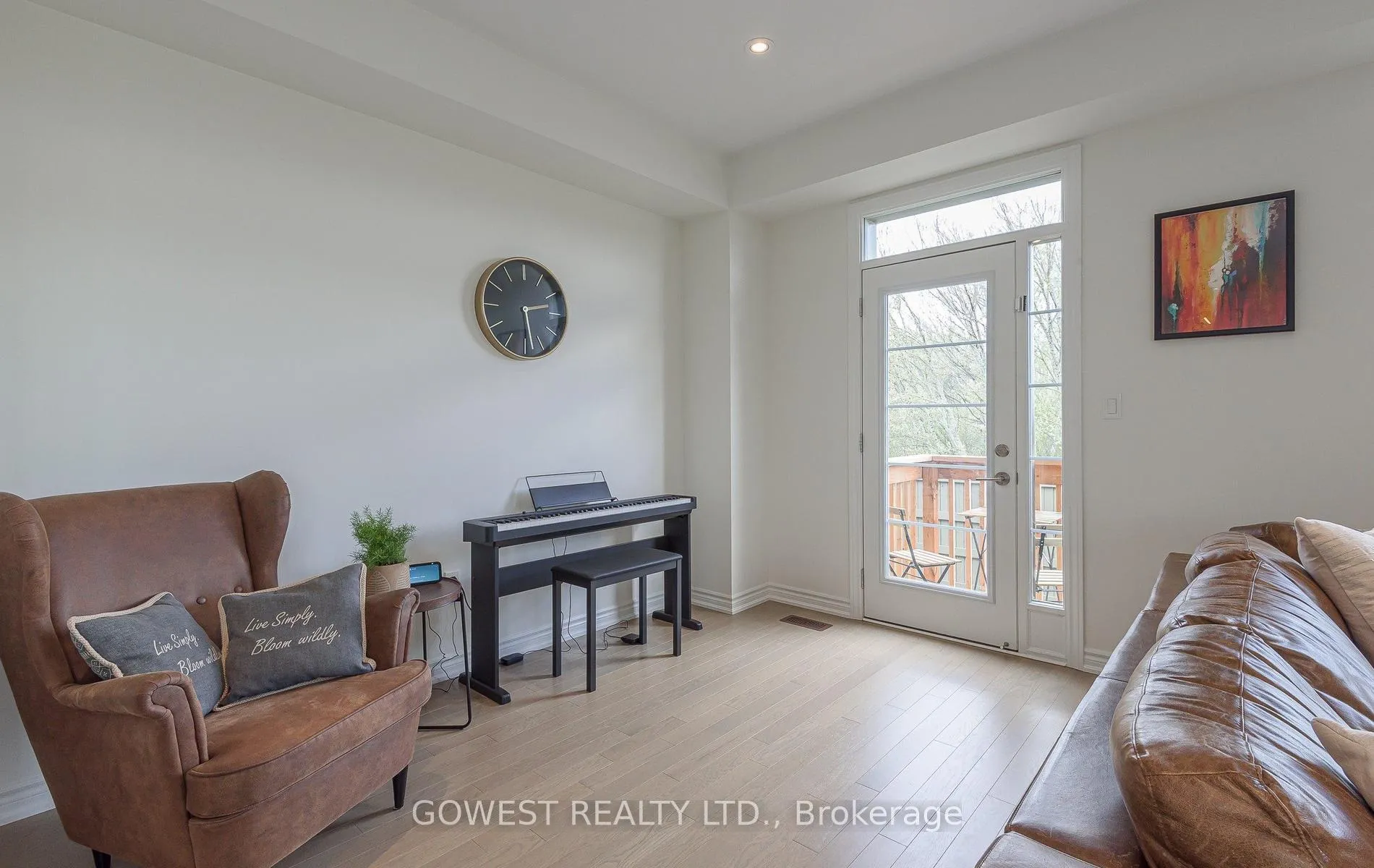 Photo 21 of 541 Celandine Terrace, Milton, Walker — HOMEH