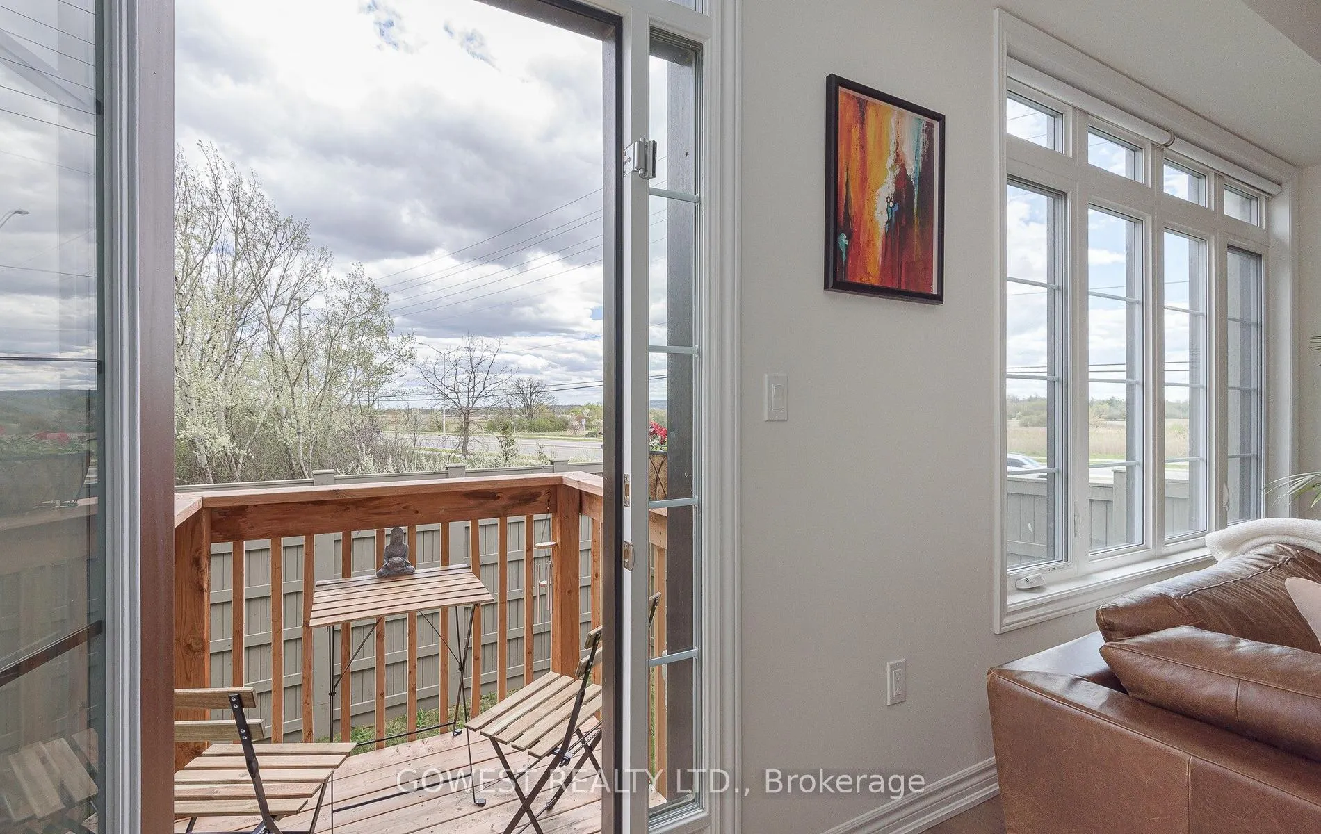 Photo 22 of 541 Celandine Terrace, Milton, Walker — HOMEH