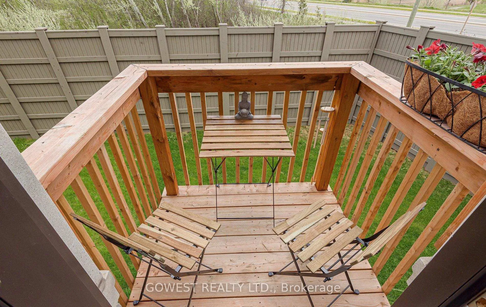 Photo 23 of 541 Celandine Terrace, Milton, Walker — HOMEH