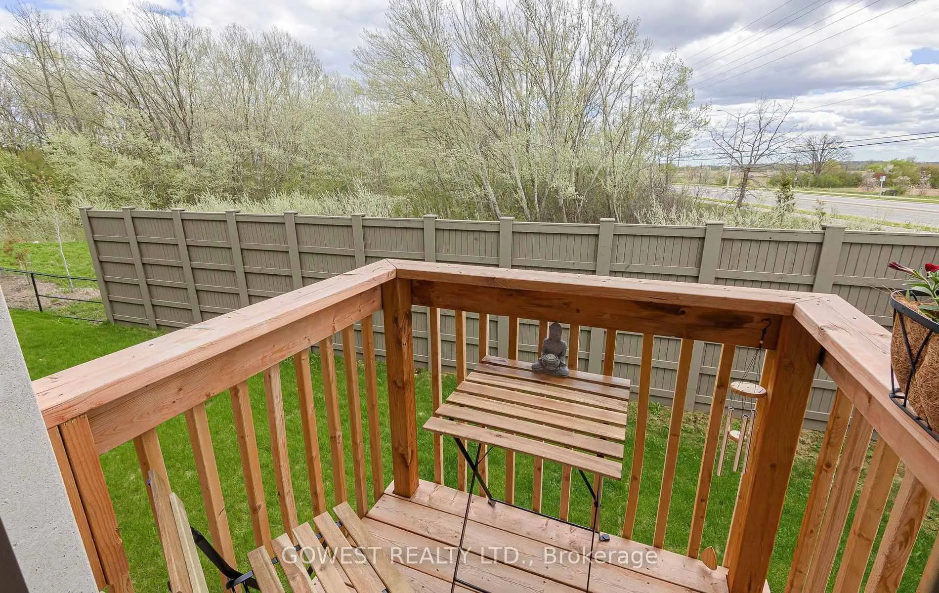 Photo 24 of 541 Celandine Terrace, Milton, Walker — HOMEH