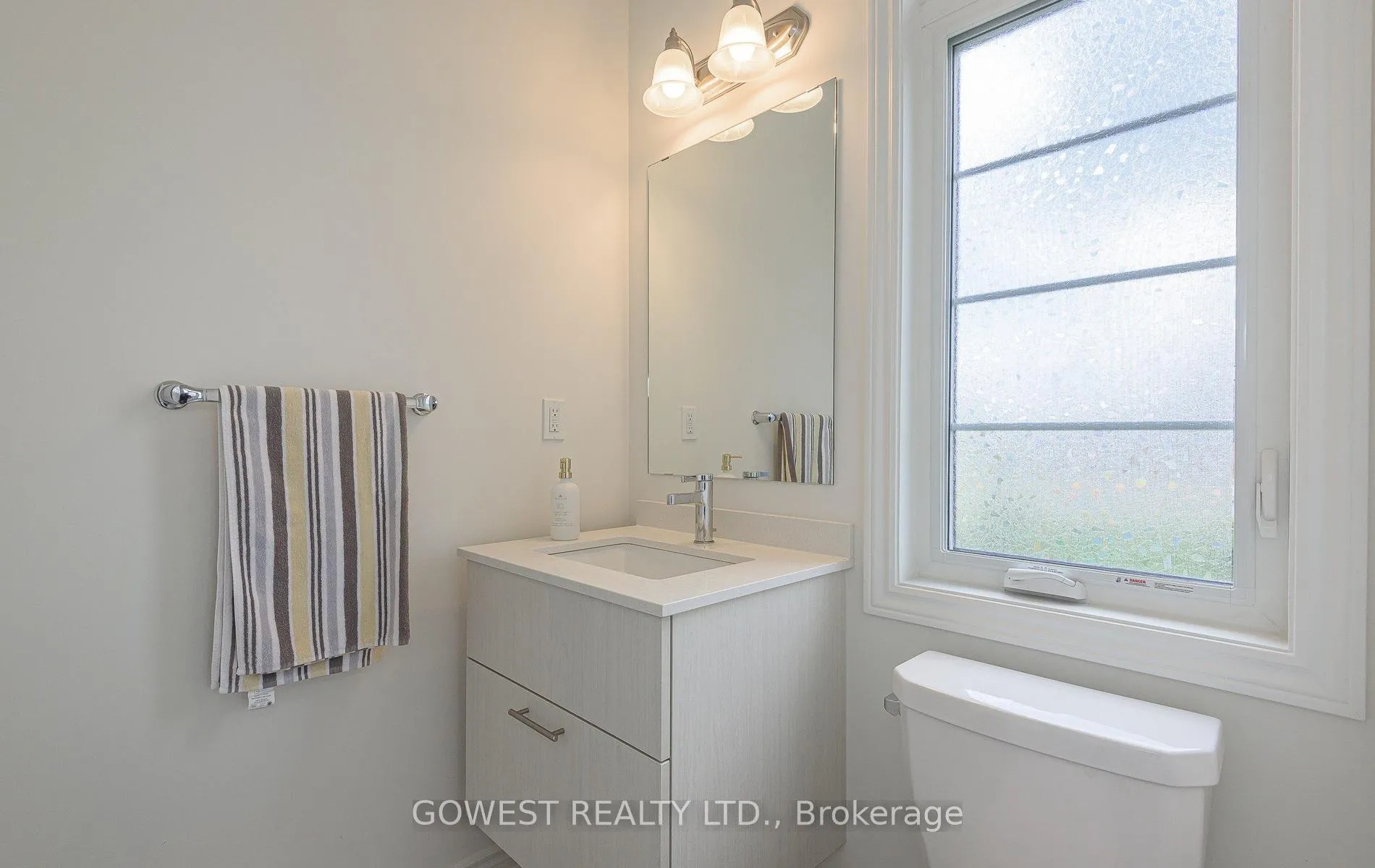 Photo 25 of 541 Celandine Terrace, Milton, Walker — HOMEH
