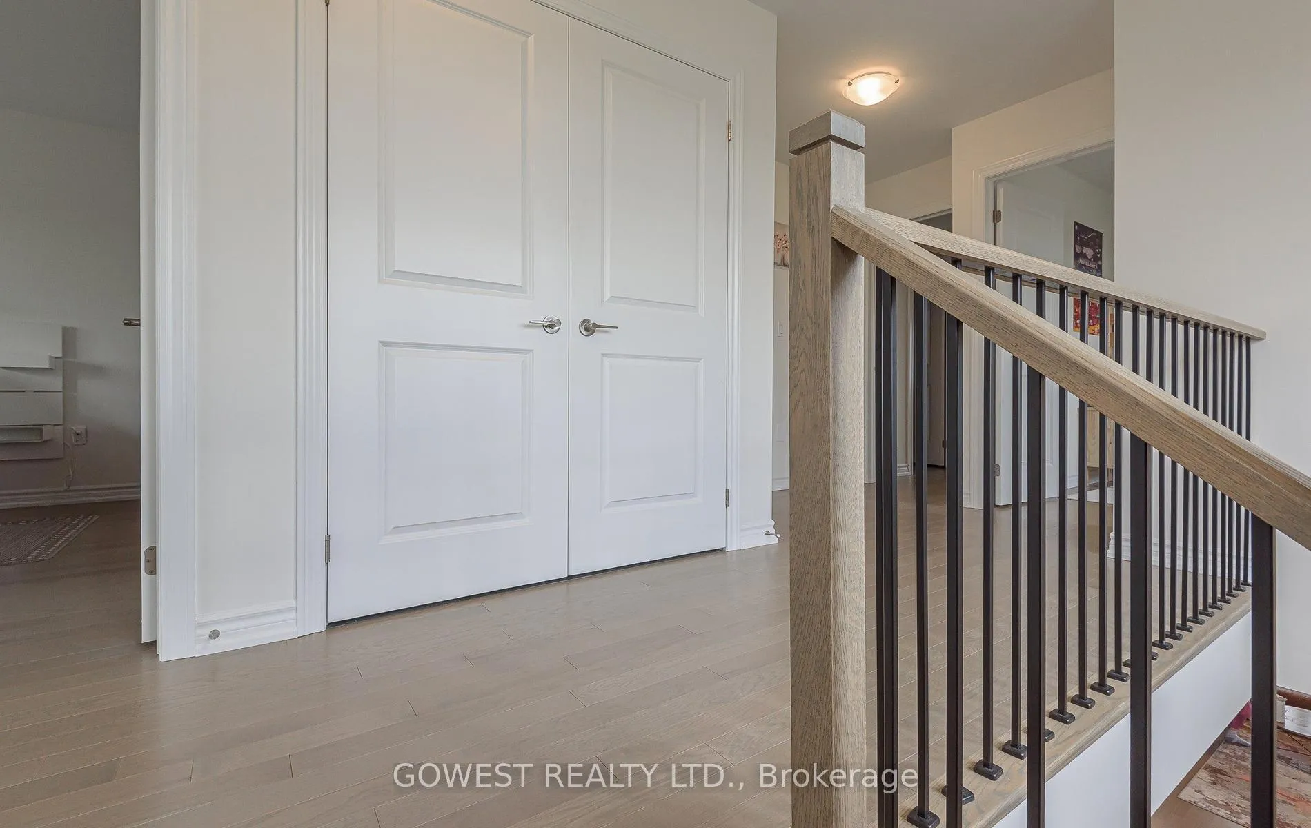 Photo 26 of 541 Celandine Terrace, Milton, Walker — HOMEH