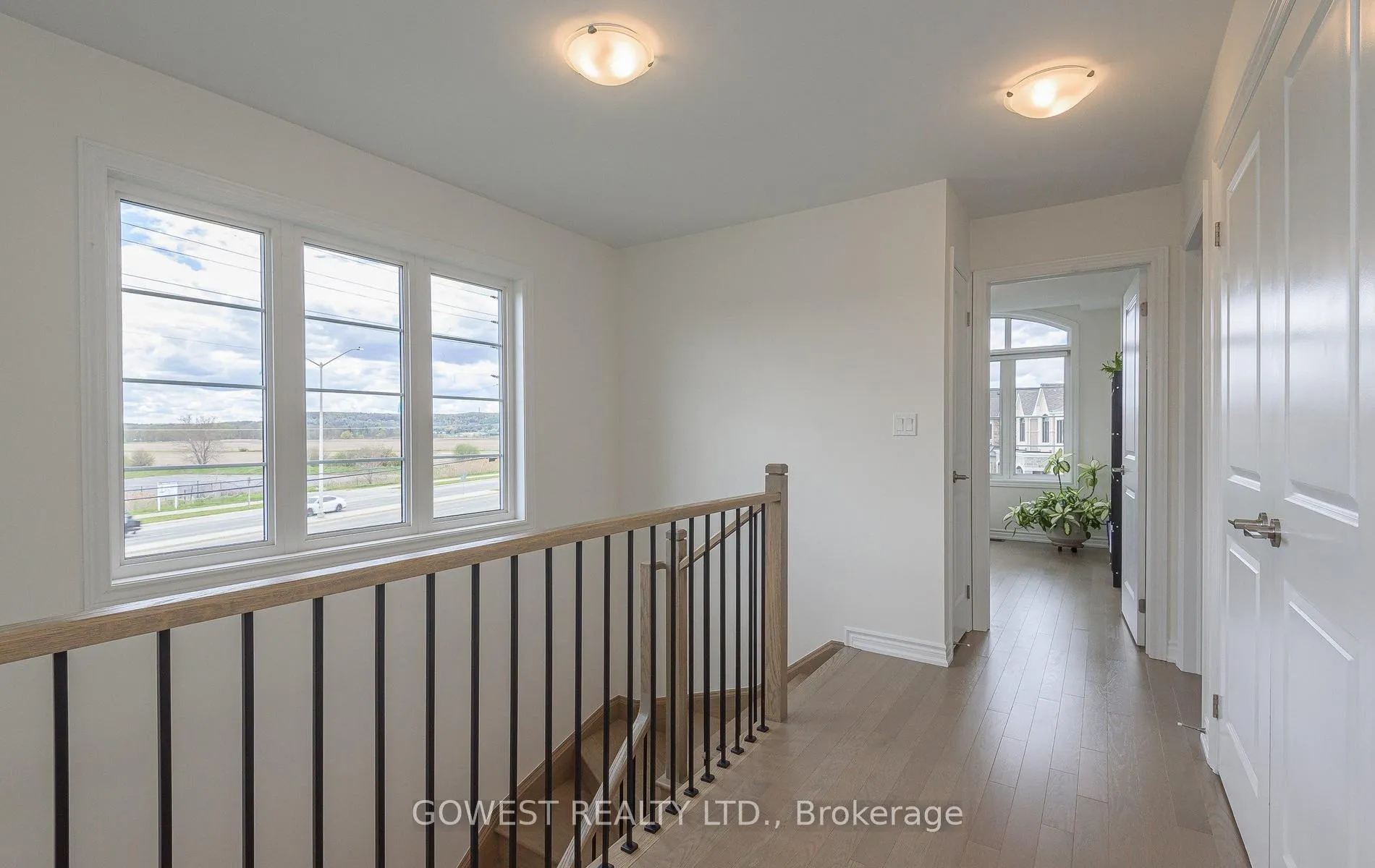 Photo 28 of 541 Celandine Terrace, Milton, Walker — HOMEH