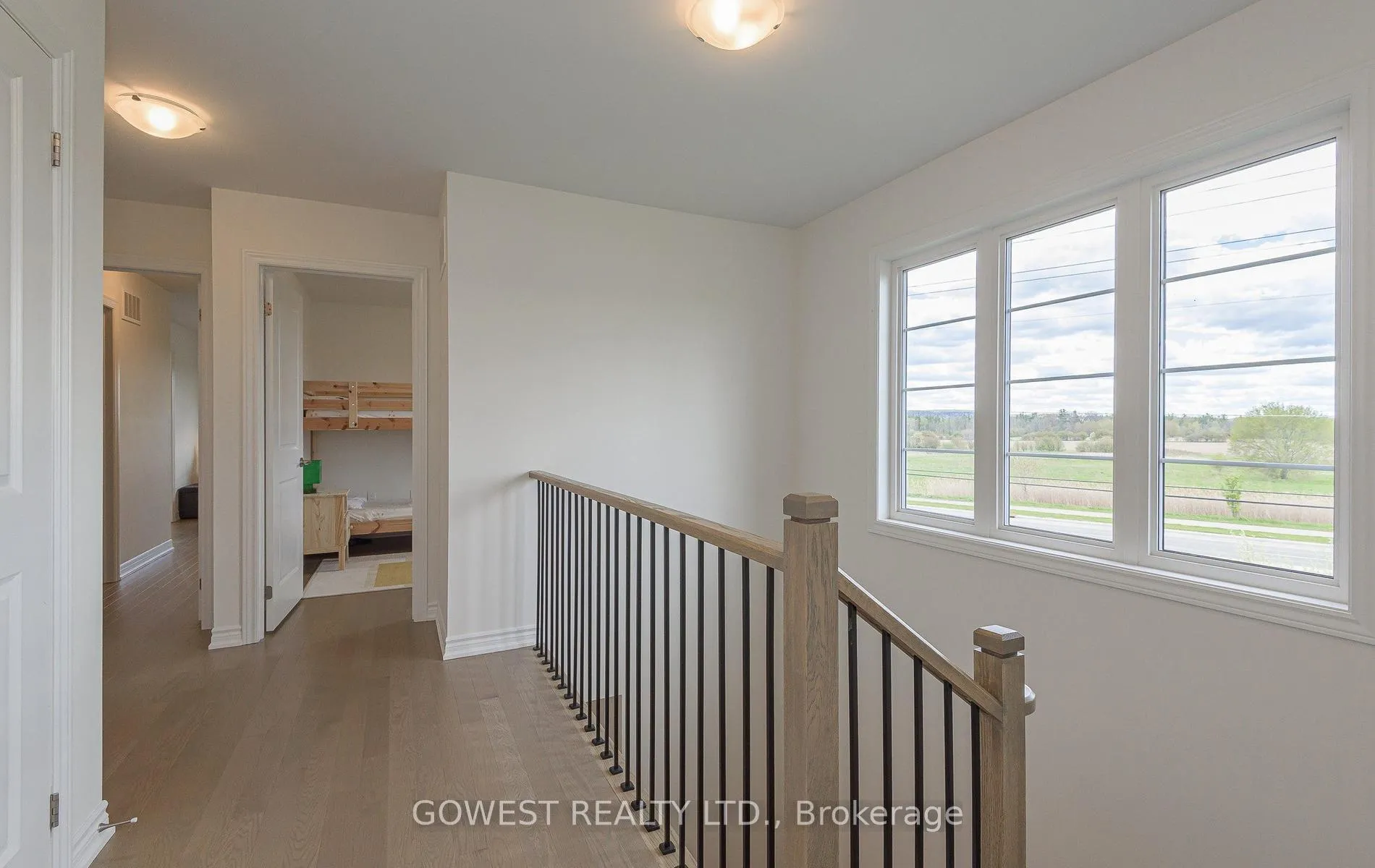 Photo 29 of 541 Celandine Terrace, Milton, Walker — HOMEH