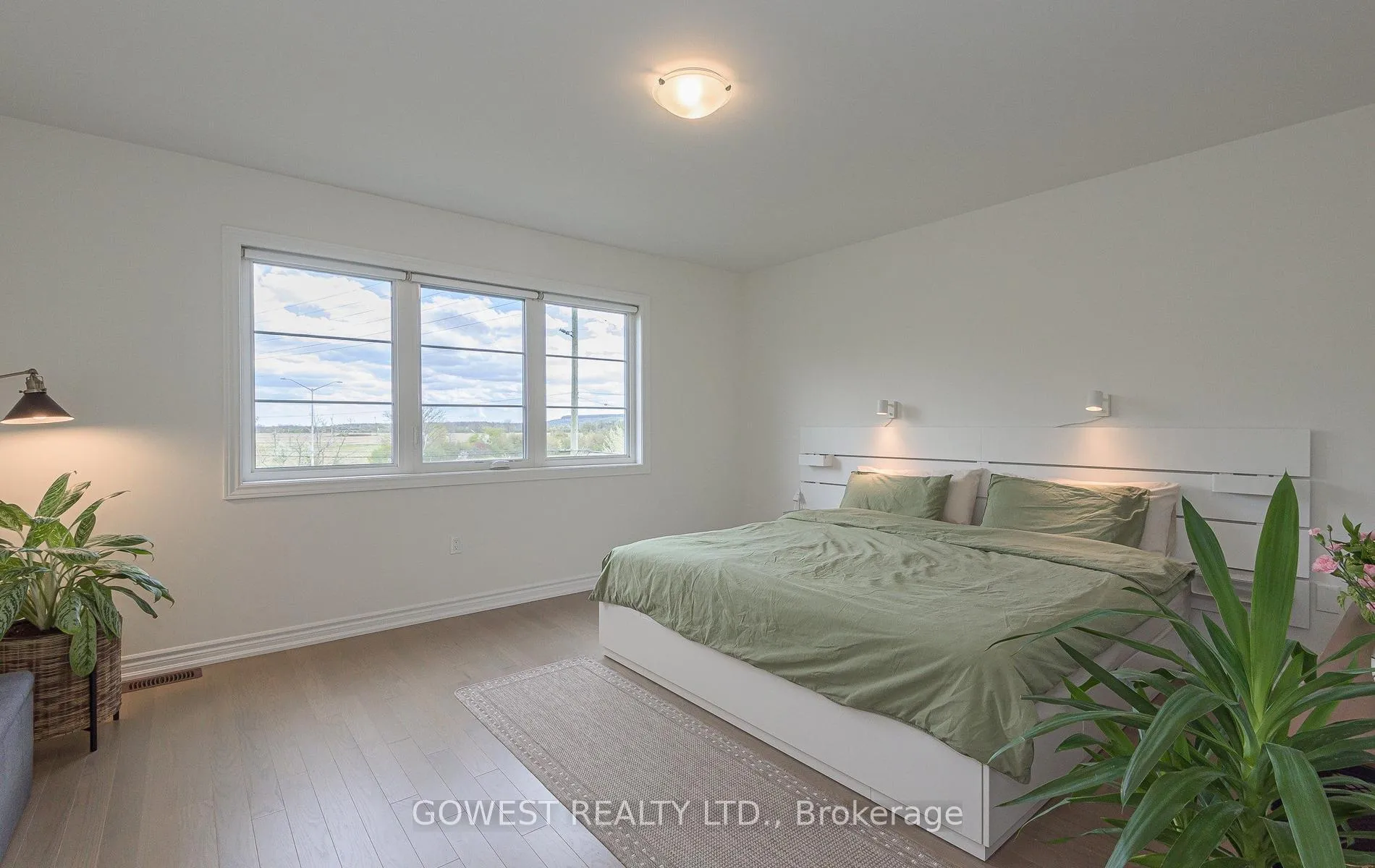 Photo 30 of 541 Celandine Terrace, Milton, Walker — HOMEH