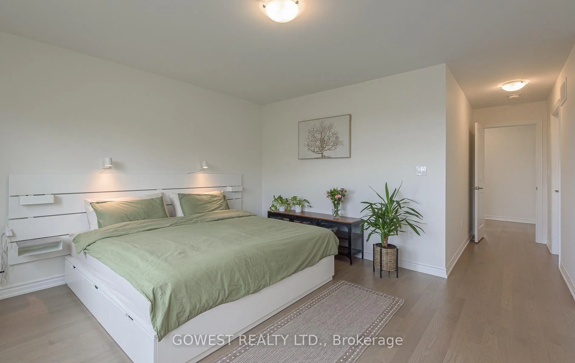 Photo 31 of 541 Celandine Terrace, Milton, Walker — HOMEH