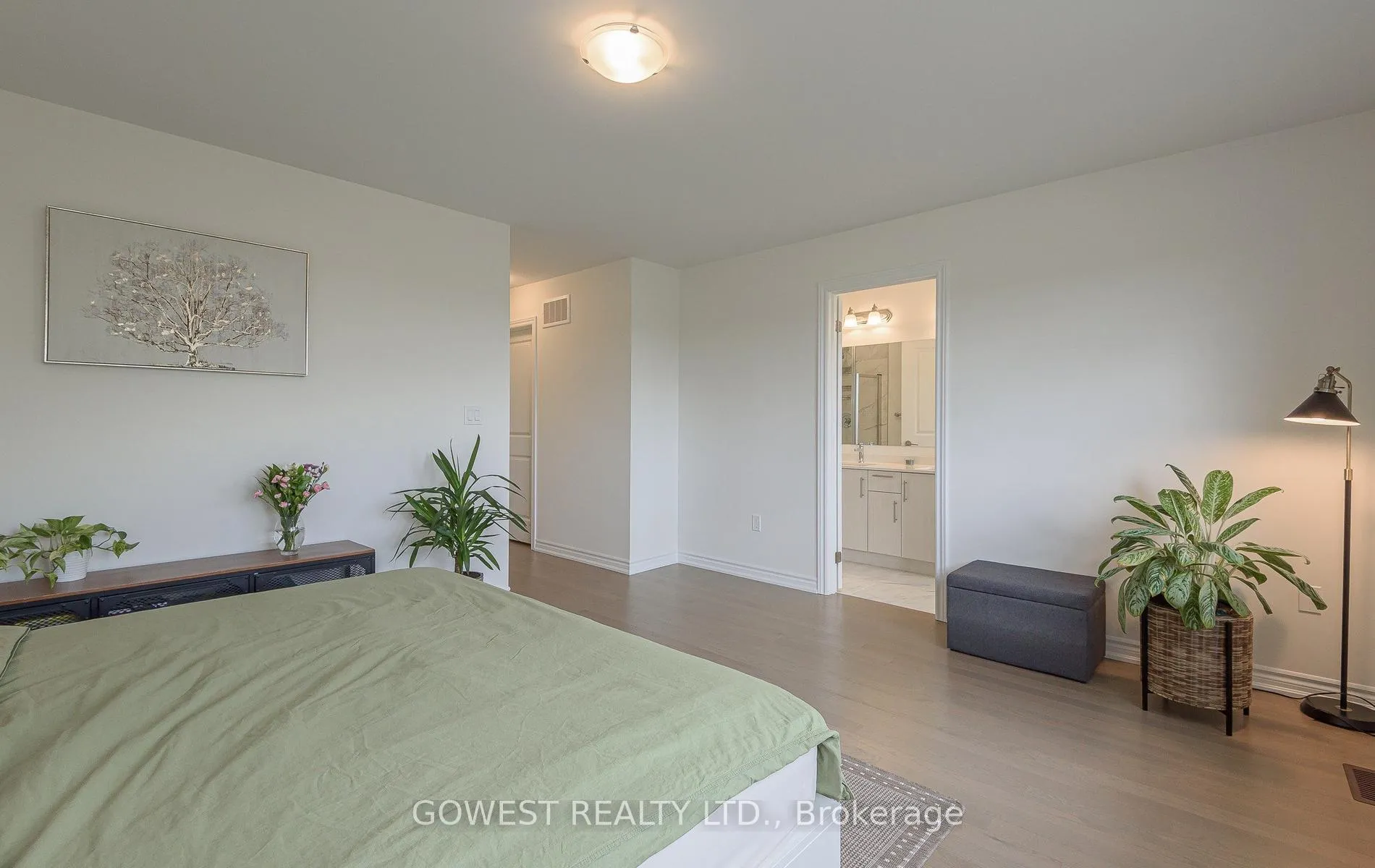 Photo 32 of 541 Celandine Terrace, Milton, Walker — HOMEH