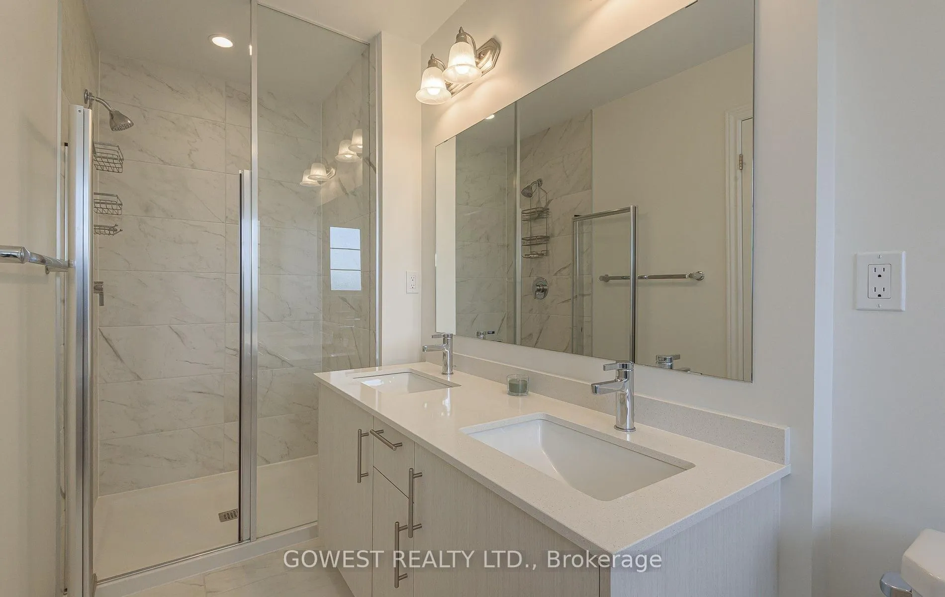 Photo 33 of 541 Celandine Terrace, Milton, Walker — HOMEH