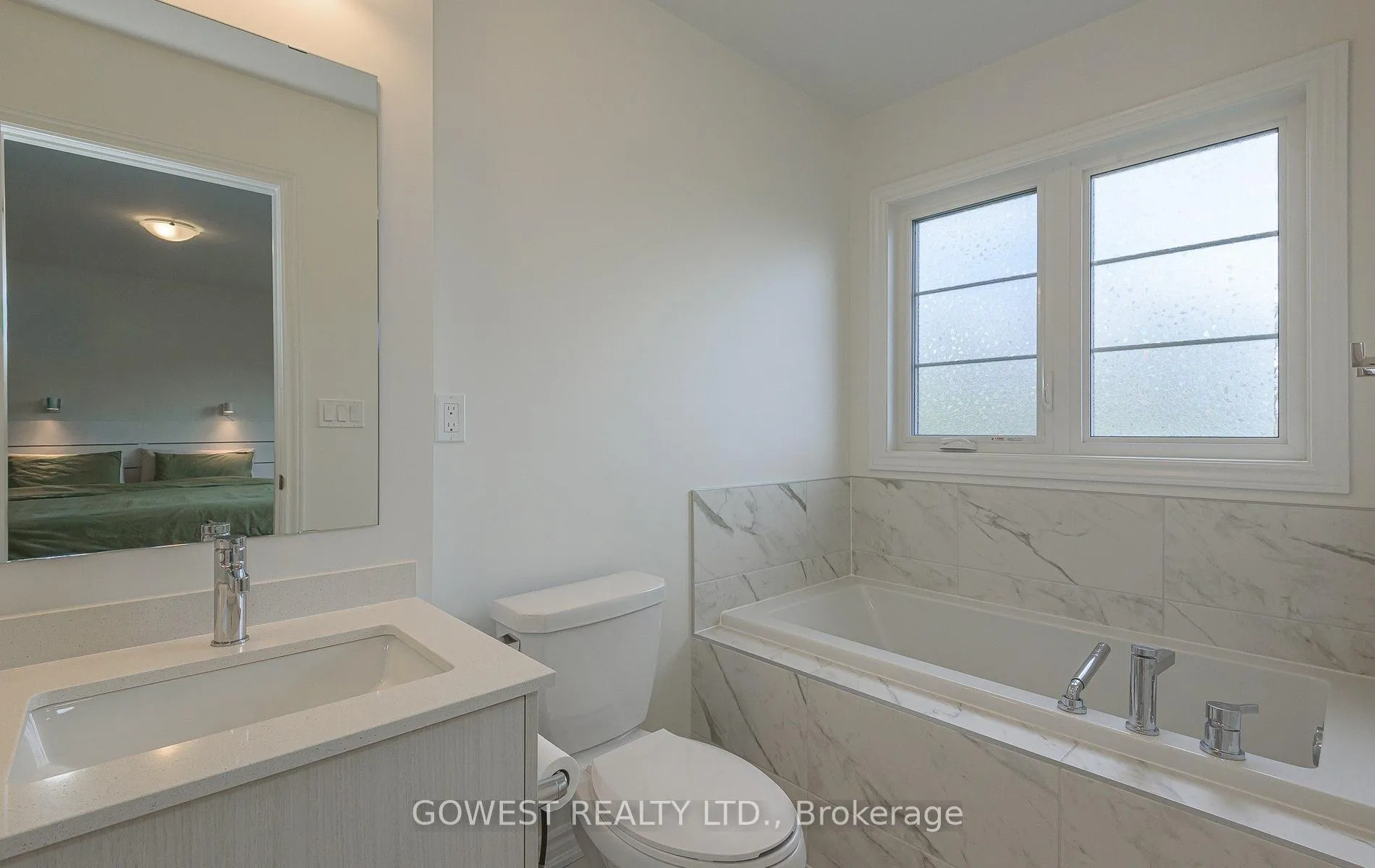Photo 34 of 541 Celandine Terrace, Milton, Walker — HOMEH