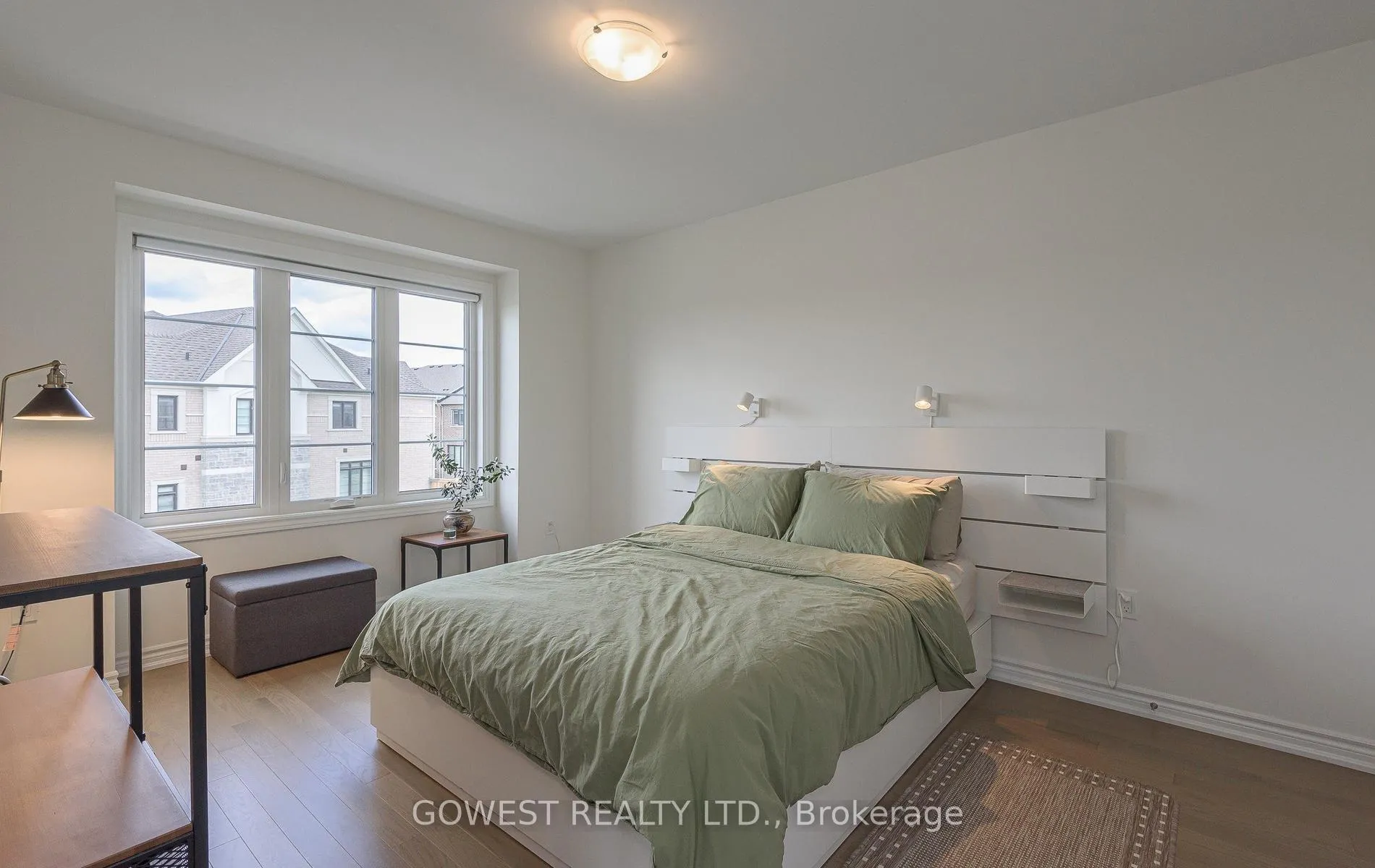 Photo 35 of 541 Celandine Terrace, Milton, Walker — HOMEH