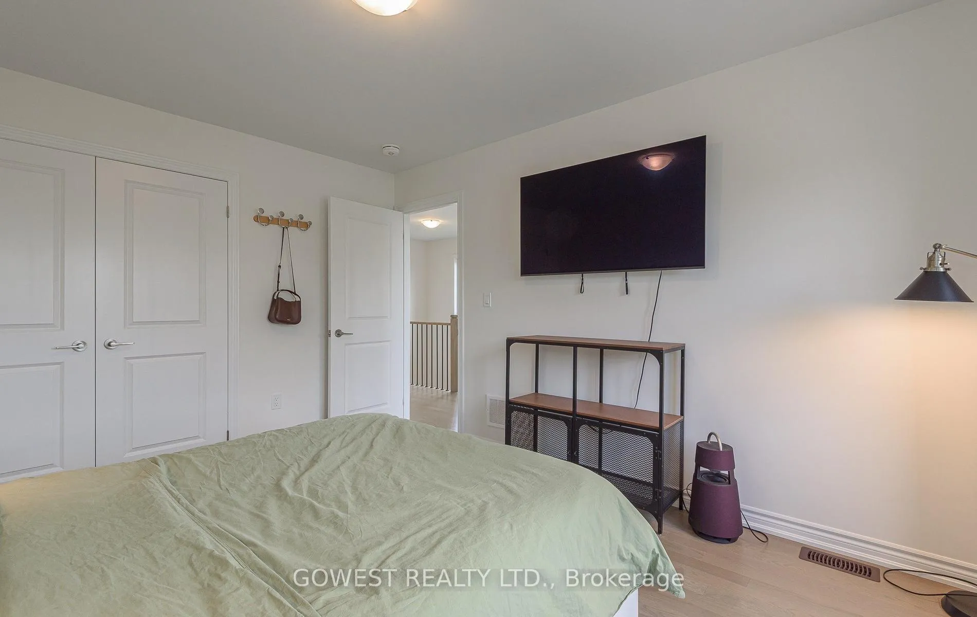Photo 36 of 541 Celandine Terrace, Milton, Walker — HOMEH