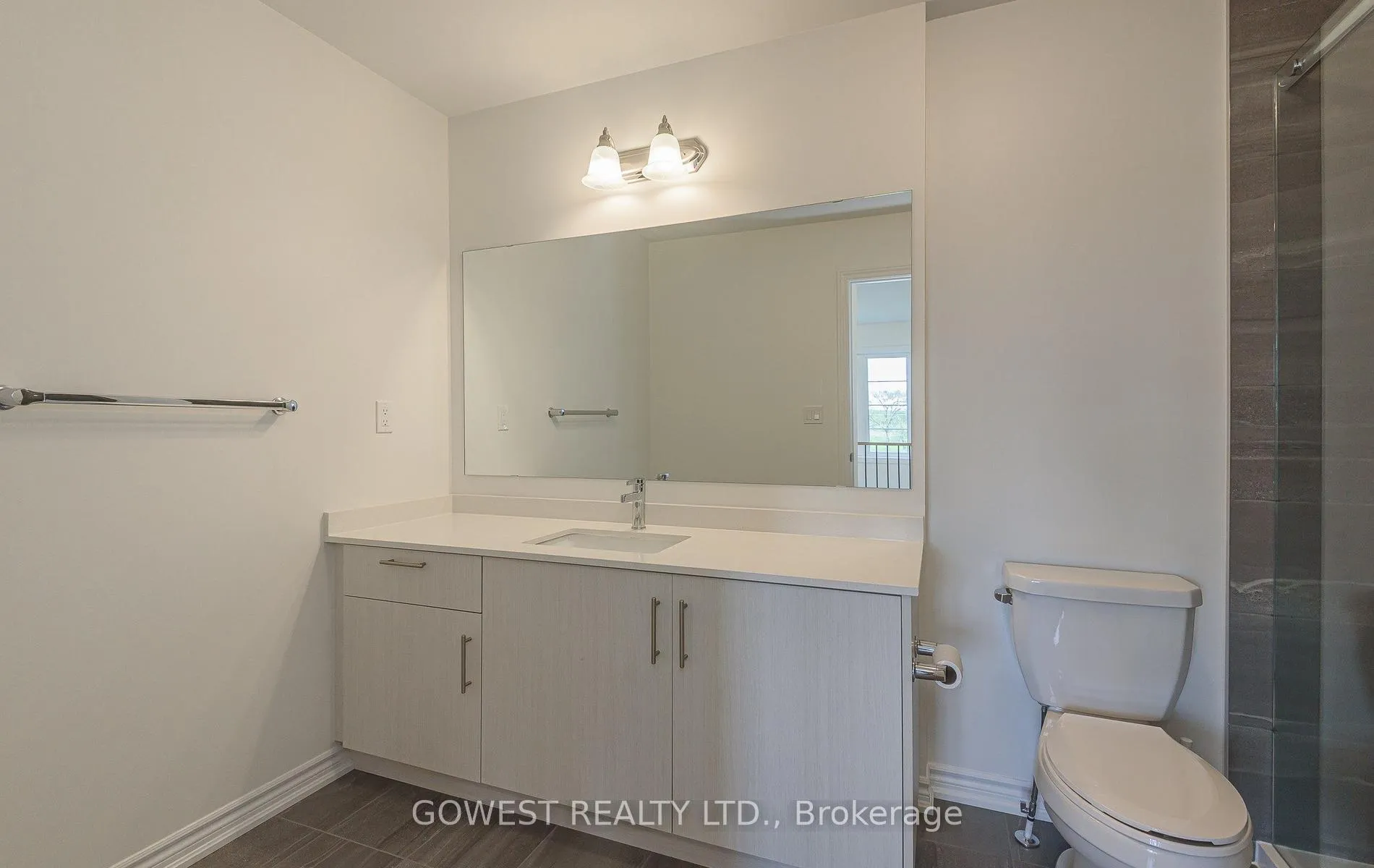 Photo 37 of 541 Celandine Terrace, Milton, Walker — HOMEH