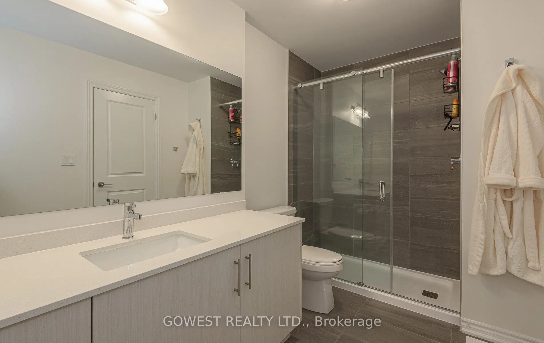 Photo 38 of 541 Celandine Terrace, Milton, Walker — HOMEH