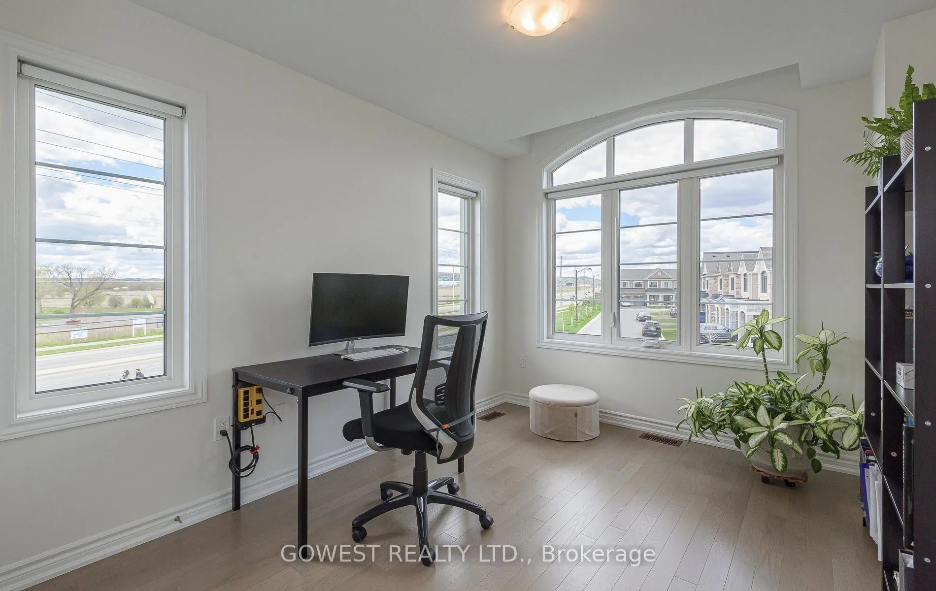 Photo 39 of 541 Celandine Terrace, Milton, Walker — HOMEH