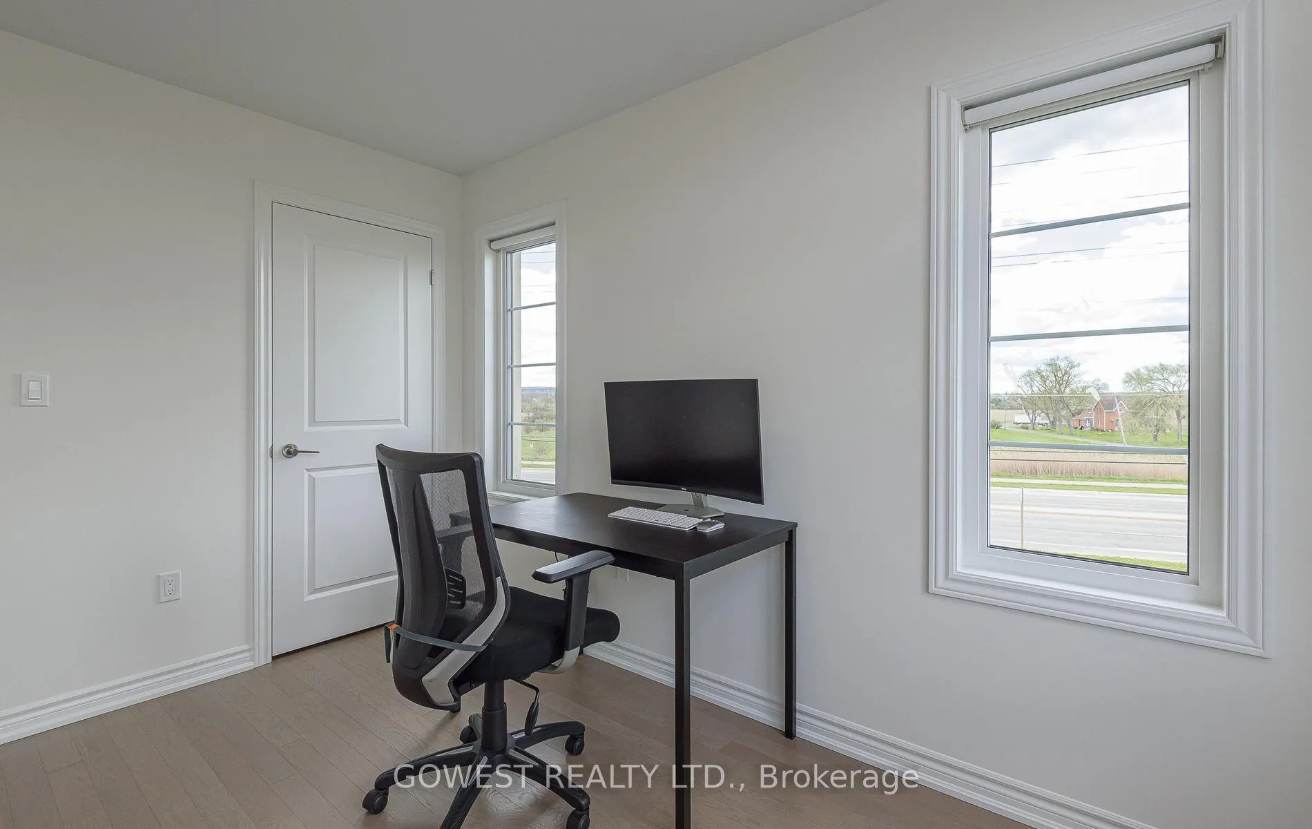 Photo 40 of 541 Celandine Terrace, Milton, Walker — HOMEH