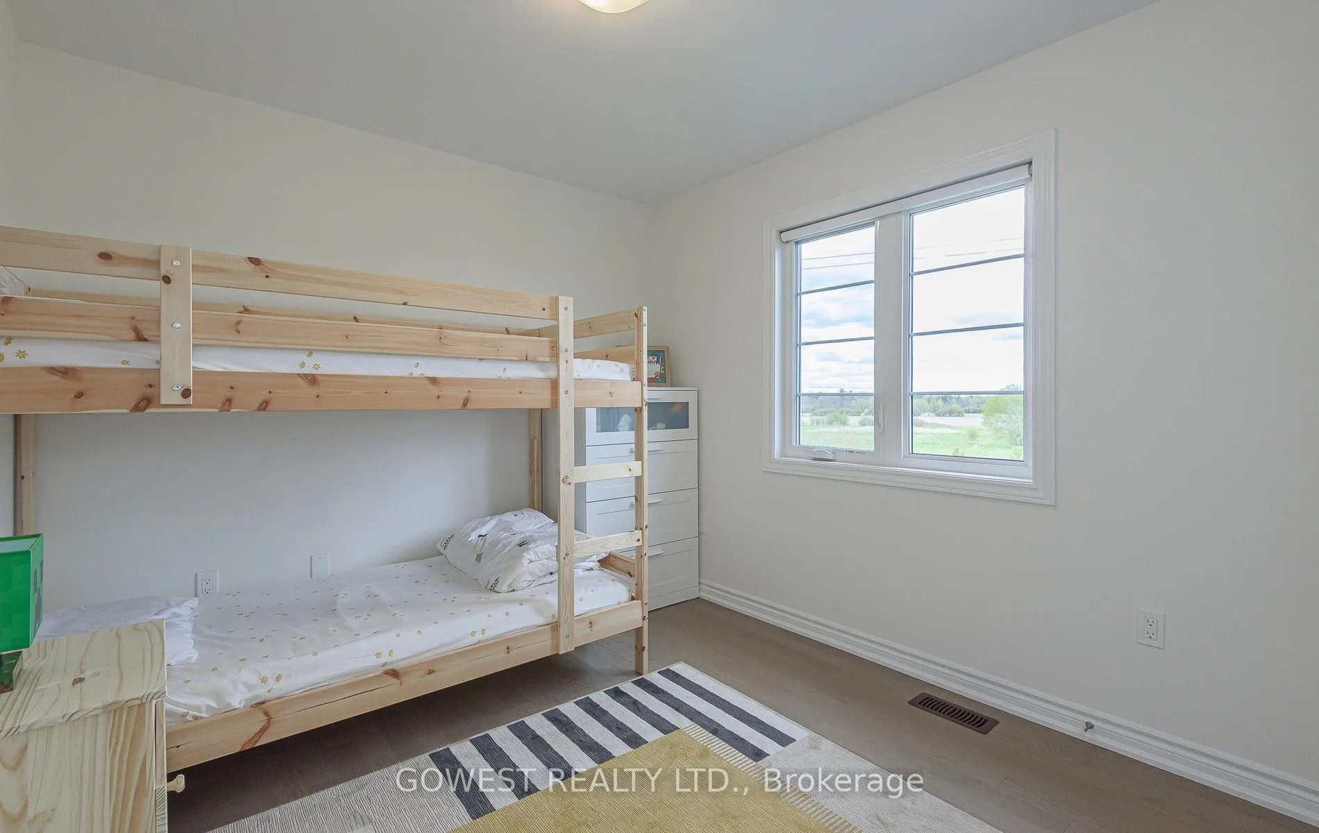 Photo 41 of 541 Celandine Terrace, Milton, Walker — HOMEH