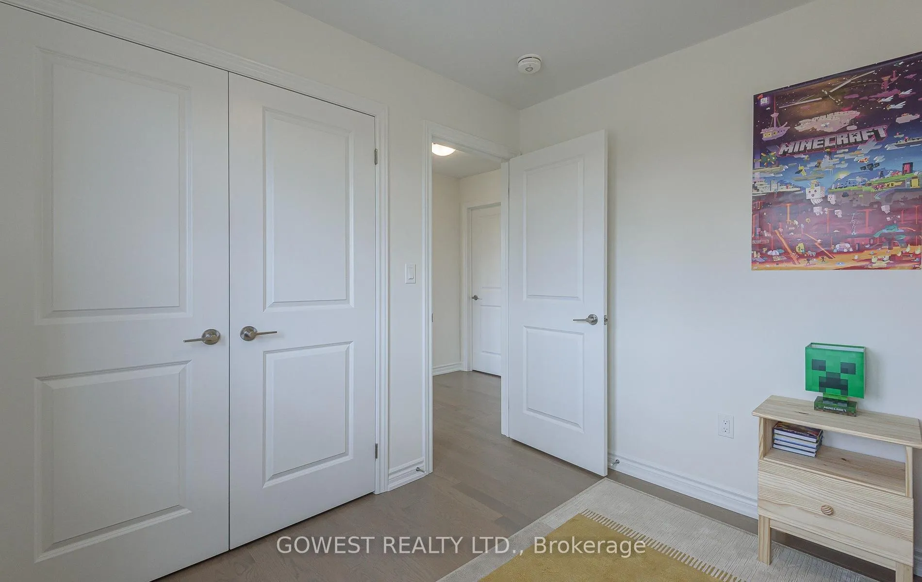 Photo 42 of 541 Celandine Terrace, Milton, Walker — HOMEH
