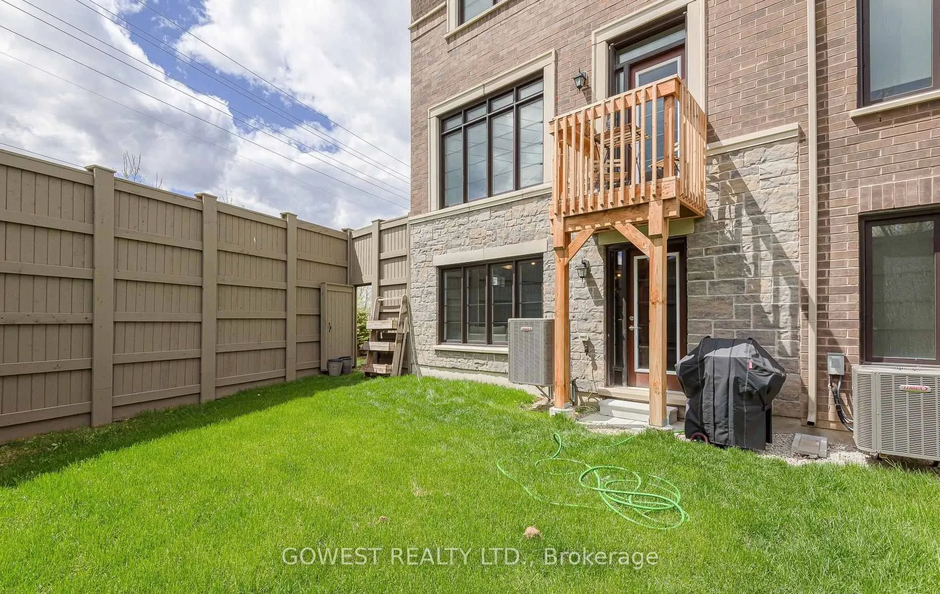Photo 47 of 541 Celandine Terrace, Milton, Walker — HOMEH