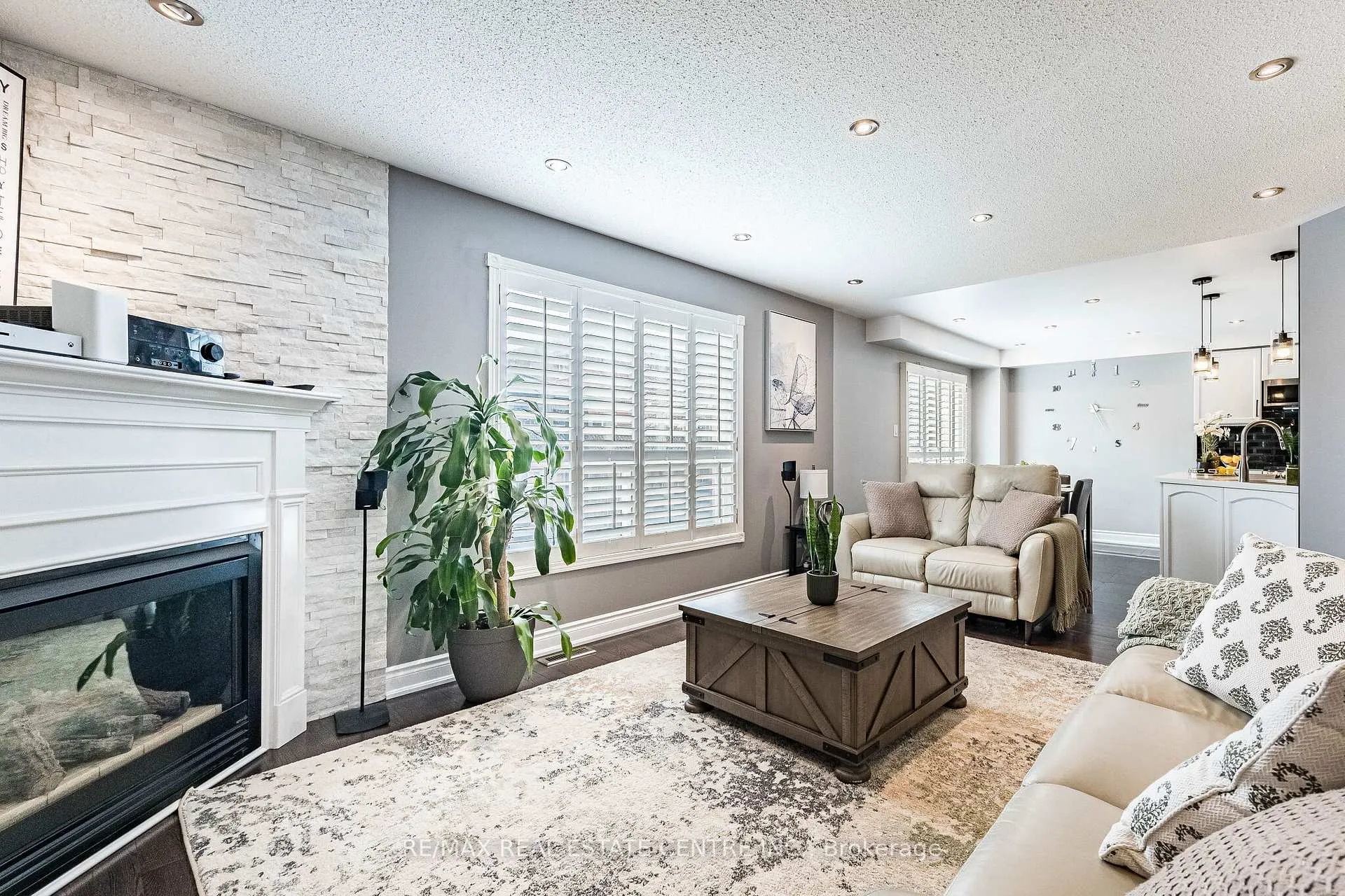 Photo 15 of 43 Briarcroft Road, Brampton, Fletcher's Meadow — HOMEH